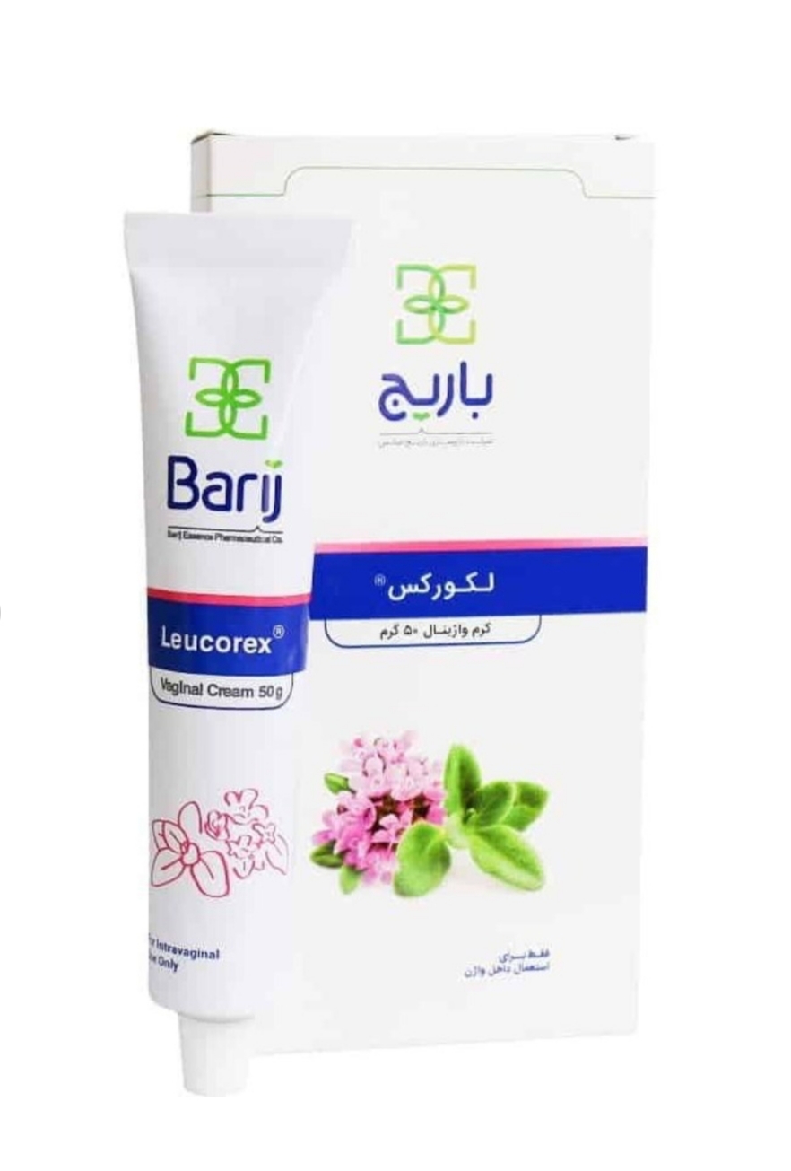 لکورکس