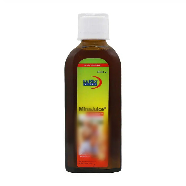 مینا جویس