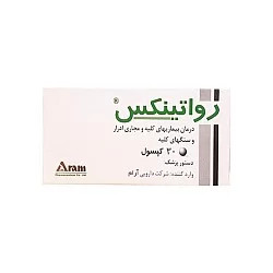 رواتینکس
